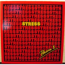STRESS - Phase 1